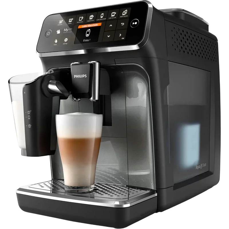 Сервисный центр Philips в Луганске