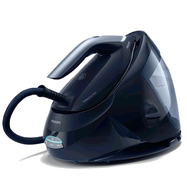 PerfectCare 7000 Series PSG7130