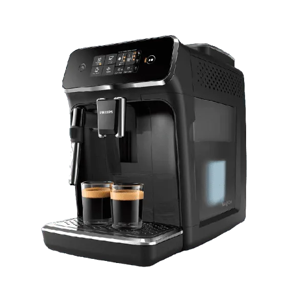 EP2021/40 Series 2200