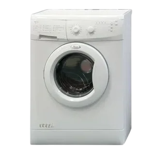 Whirlpool AWG 398