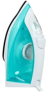 DST7511/80 PerfectCare